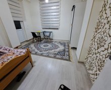 xirdalanda 1 otaqli evlerin qiymeti Xırdalan ş.