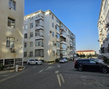 Satılır Yeni Tikili Masazır, Abşeron r.