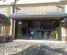 Satılır Obyekt Xalqlar dostluğu m., Nizami r.