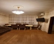 Satılır Yeni Tikili Xırdalan ş.