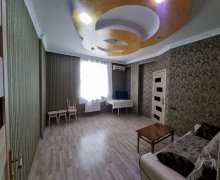 Satılır Yeni Tikili Masazır, Abşeron r.