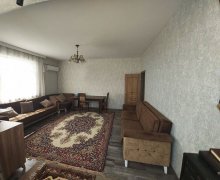 Satılır Yeni Tikili Masazır, Abşeron r.