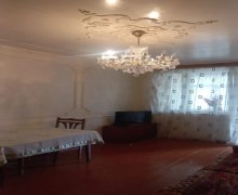 Satılır Köhnə Tikili Xırdalan ş.