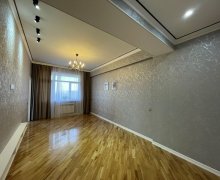 yasamalda ipoteka evler Elmlər akademiyası m., Yasamal r.