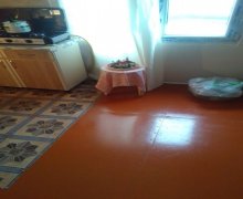 Satılır Həyət evi/villa Nizami m., Yasamal r.