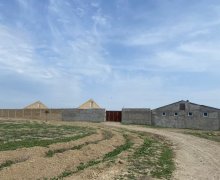 Satılır Obyekt Pereküşkül, AAAF PARK, Abşeron r.