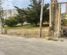 rayonlarda torpaq alqi satqisi Abşeron r.