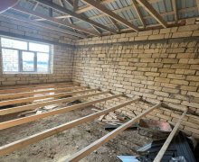Satılır Yeni Tikili Masazır, Abşeron r. Satılır Yeni Tikili Masazır, Abşeron r.