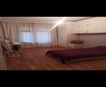 Satılır Yeni Tikili Neftçilər m., Nizami r.