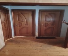 Satılır Köhnə Tikili Əhmədli m., Əhmədli, Xətai r.