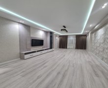 Satılır Yeni Tikili Neftçilər m., Nizami r.