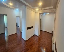 Kirayə (aylıq) Ofis Azadlıq m., Binəqədi r.