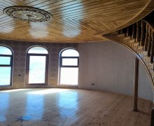 Satılır Yeni Tikili Xırdalan ş.