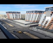 Продажа Новостройка ул. Сумгаит р., Сумгайыт г.