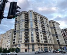 ev elanlari saytlari Gənclik m., Nərimanov r.