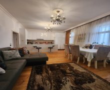 Satılır Yeni Tikili Masazır, Abşeron r.