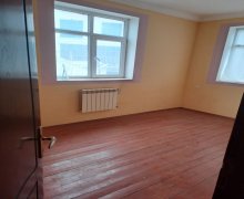 sulutepede aylıq kiraye evler/villa Sulutəpə qəs., Binəqədi r.