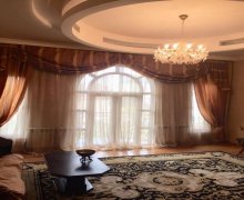 Kirayə (aylıq) Yeni Tikili Elmlər akademiyası m., Yasamal r. Kirayə (aylıq) Yeni Tikili Elmlər akademiyası m., Yasamal r.