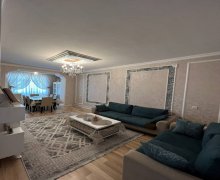 Satılır Köhnə Tikili Hövsan qəs., Suraxanı r.