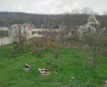 Продажа Участок Губа г.