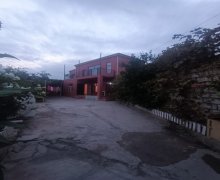 Satılır Həyət evi/villa Binəqədi qəs., Binəqədi r. Satılır Həyət evi/villa Binəqədi qəs., Binəqədi r.