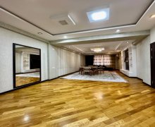 Kirayə (aylıq) Yeni Tikili İnşaatçılar m., Yeni Yasamal qəs., Yasamal r.