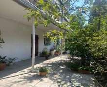 ehmedlide 3 otaqli evler Əhmədli m., Əhmədli, Xətai r.