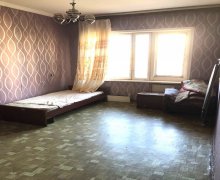 Kirayə (aylıq) Yeni Tikili Əhmədli m., Xətai r.