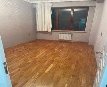 Kirayə (aylıq) Yeni Tikili Qara Qarayev m., Nizami r. Kirayə (aylıq) Yeni Tikili Qara Qarayev m., Nizami r.