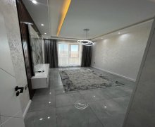 Satılır Yeni Tikili Gənclik m., Nərimanov r.