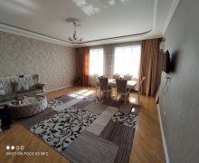 20 yanvarda yeni tikili 20 Yanvar m., Yasamal r.