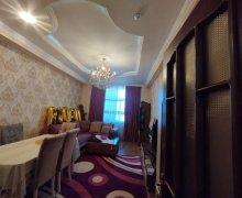 Satılır Yeni Tikili Xırdalan ş.