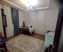 xirdalanda 1 otaqli evlerin qiymeti Xırdalan ş.