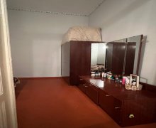 satiliq Köhnə Tikili 28 May m., 28 Mall, Nərimanov r.