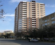 xetai yeni tikili menziller Xətai m., Ağ şəhər, Xətai r.