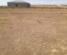 Satılır Torpaq Qobu, Abşeron r.