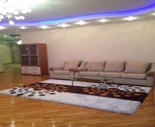 Satılır Yeni Tikili 28 May m., Nəsimi r.