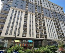 bakida 1 günlük gunluk kiraye evler Nizami m., Kubinka, Nəsimi r.