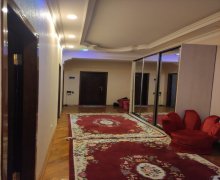 20 yanvarda yeni tikili 20 Yanvar m., Nəsimi r.