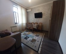 Satılır Yeni Tikili Xırdalan ş.