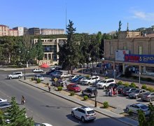 Satılır Köhnə Tikili Xırdalan ş.