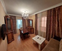 Kirayə (aylıq) Köhnə Tikili Azadlıq m., 6-cı mikrorayon, Binəqədi r. Kirayə (aylıq) Köhnə Tikili Azadlıq m., 6-cı mikrorayon, Binəqədi r.