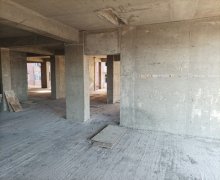 Satılır Yeni Tikili 20 Yanvar m., Yeni Yasamal qəs., Yasamal r.