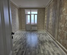 Satılır Yeni Tikili Xırdalan ş.