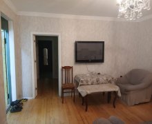 Satılır Həyət evi/villa Koroğlu m., Zabrat qəs., Sabunçu r.