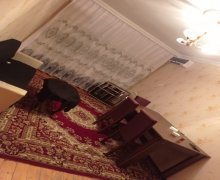 Satılır Yeni Tikili Neftçilər m., Bakıxanov qəs., Sabunçu r.