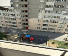 Satılır Yeni Tikili 20 Yanvar m., Yasamal r.