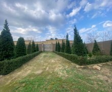 Satılır Torpaq Mərdəkan, Xəzər r.