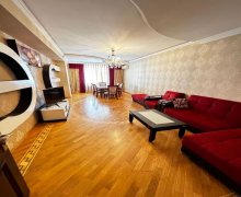 Satılır Yeni Tikili Nəsimi m., Nəsimi r.