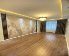 Satılır Köhnə Tikili Həzi Aslanov m., H.Aslanov qəs., Xətai r.